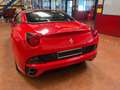 Ferrari California version 2 Rouge - thumbnail 8