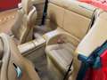 Ferrari California version 2 Rot - thumbnail 15