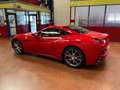 Ferrari California version 2 Rot - thumbnail 4