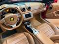Ferrari California version 2 Czerwony - thumbnail 13