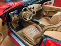 Ferrari California version 2 Rot - thumbnail 10
