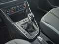 Volkswagen Polo STYLE TSI MATRIX+NAVI+APP+SITZHZG+AC-AUTOM+2xPDC+A Blau - thumbnail 16