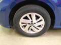 Volkswagen Polo STYLE TSI MATRIX+NAVI+APP+SITZHZG+AC-AUTOM+2xPDC+A Blau - thumbnail 8