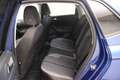 Volkswagen Polo STYLE TSI MATRIX+NAVI+APP+SITZHZG+AC-AUTOM+2xPDC+A Blau - thumbnail 6
