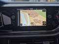 Volkswagen Polo STYLE TSI MATRIX+NAVI+APP+SITZHZG+AC-AUTOM+2xPDC+A Blau - thumbnail 10