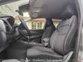 Nissan Qashqai 3ª serie Qashqai MHEV 140 CV N-Connecta Grigio - thumbnail 10