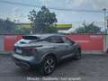Nissan Qashqai 3ª serie Qashqai MHEV 140 CV N-Connecta Grigio - thumbnail 7