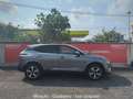 Nissan Qashqai 3ª serie Qashqai MHEV 140 CV N-Connecta Grigio - thumbnail 5