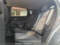 Nissan Qashqai 3ª serie Qashqai MHEV 140 CV N-Connecta Grigio - thumbnail 12