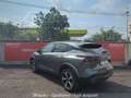 Nissan Qashqai 3ª serie Qashqai MHEV 140 CV N-Connecta Grigio - thumbnail 6