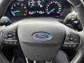 Ford Fiesta 1.0 EcoBoost Titanium CLIMA / CRUISE / NAVI / PDC Blanc - thumbnail 20