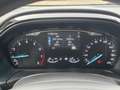 Ford Fiesta 1.0 EcoBoost Titanium CLIMA / CRUISE / NAVI / PDC Blanc - thumbnail 16