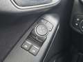 Ford Fiesta 1.0 EcoBoost Titanium CLIMA / CRUISE / NAVI / PDC Blanc - thumbnail 23