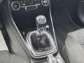 Ford Fiesta 1.0 EcoBoost Titanium CLIMA / CRUISE / NAVI / PDC Blanc - thumbnail 17