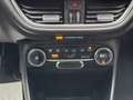 Ford Fiesta 1.0 EcoBoost Titanium CLIMA / CRUISE / NAVI / PDC Blanc - thumbnail 18