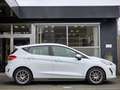 Ford Fiesta 1.0 EcoBoost Titanium CLIMA / CRUISE / NAVI / PDC Blanc - thumbnail 7
