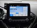 Ford Fiesta 1.0 EcoBoost Titanium CLIMA / CRUISE / NAVI / PDC Blanc - thumbnail 19