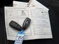 Ford Fiesta 1.0 EcoBoost Titanium CLIMA / CRUISE / NAVI / PDC Blanc - thumbnail 28