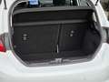 Ford Fiesta 1.0 EcoBoost Titanium CLIMA / CRUISE / NAVI / PDC Blanc - thumbnail 5
