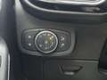 Ford Fiesta 1.0 EcoBoost Titanium CLIMA / CRUISE / NAVI / PDC Blanc - thumbnail 22