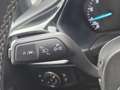 Ford Fiesta 1.0 EcoBoost Titanium CLIMA / CRUISE / NAVI / PDC Blanc - thumbnail 21