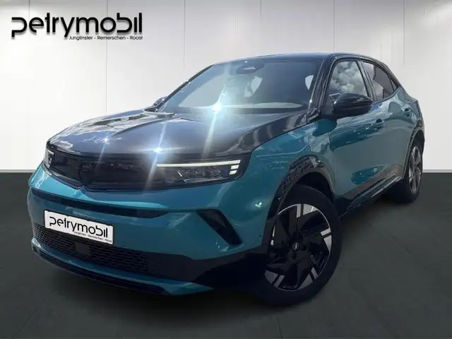 Opel Mokka -e GS Line