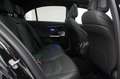Mercedes-Benz C 63 AMG S E Performance Speedshift MCT9G Leder/ Negru - thumbnail 7
