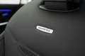 Mercedes-Benz C 63 AMG S E Performance Speedshift MCT9G Leder/ Negru - thumbnail 22