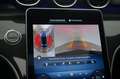 Mercedes-Benz C 63 AMG S E Performance Speedshift MCT9G Leder/ Negru - thumbnail 11
