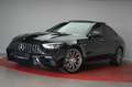 Mercedes-Benz C 63 AMG S E Performance Speedshift MCT9G Leder/ Negru - thumbnail 2