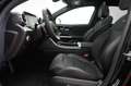 Mercedes-Benz C 63 AMG S E Performance Speedshift MCT9G Leder/ Negru - thumbnail 8