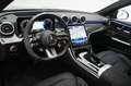 Mercedes-Benz C 63 AMG S E Performance Speedshift MCT9G Leder/ Negru - thumbnail 9