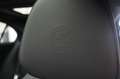 Mercedes-Benz C 63 AMG S E Performance Speedshift MCT9G Leder/ Negru - thumbnail 21