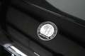 Mercedes-Benz C 63 AMG S E Performance Speedshift MCT9G Leder/ Negru - thumbnail 25