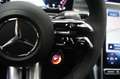 Mercedes-Benz C 63 AMG S E Performance Speedshift MCT9G Leder/ Negru - thumbnail 13
