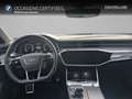 Audi 50 50 TDI 286ch S line quattro tiptronic 8 Euro6d-T - thumbnail 5