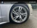Audi 50 50 TDI 286ch S line quattro tiptronic 8 Euro6d-T - thumbnail 8