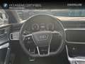 Audi 50 50 TDI 286ch S line quattro tiptronic 8 Euro6d-T - thumbnail 6