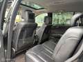 Mercedes-Benz GL 320 CDI 7 persoons! 1e Eigenaar Dealer onderhouden Schwarz - thumbnail 8