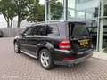 Mercedes-Benz GL 320 CDI 7 persoons! 1e Eigenaar Dealer onderhouden Schwarz - thumbnail 3