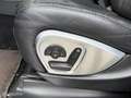 Mercedes-Benz GL 320 CDI 7 persoons! 1e Eigenaar Dealer onderhouden Schwarz - thumbnail 10