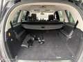 Mercedes-Benz GL 320 CDI 7 persoons! 1e Eigenaar Dealer onderhouden Schwarz - thumbnail 7