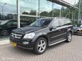 Mercedes-Benz GL 320 CDI 7 persoons! 1e Eigenaar Dealer onderhouden Schwarz - thumbnail 1