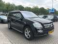 Mercedes-Benz GL 320 CDI 7 persoons! 1e Eigenaar Dealer onderhouden Schwarz - thumbnail 4