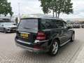 Mercedes-Benz GL 320 CDI 7 persoons! 1e Eigenaar Dealer onderhouden Schwarz - thumbnail 2