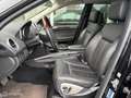 Mercedes-Benz GL 320 CDI 7 persoons! 1e Eigenaar Dealer onderhouden Schwarz - thumbnail 5