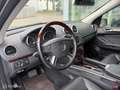 Mercedes-Benz GL 320 CDI 7 persoons! 1e Eigenaar Dealer onderhouden Schwarz - thumbnail 6