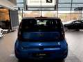 Kia Soul EV Play Navi Temp R.Cam SHZ Blau - thumbnail 6