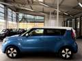 Kia Soul EV Play Navi Temp R.Cam SHZ Blau - thumbnail 8