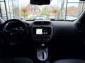 Kia Soul EV Play Navi Temp R.Cam SHZ Blau - thumbnail 14